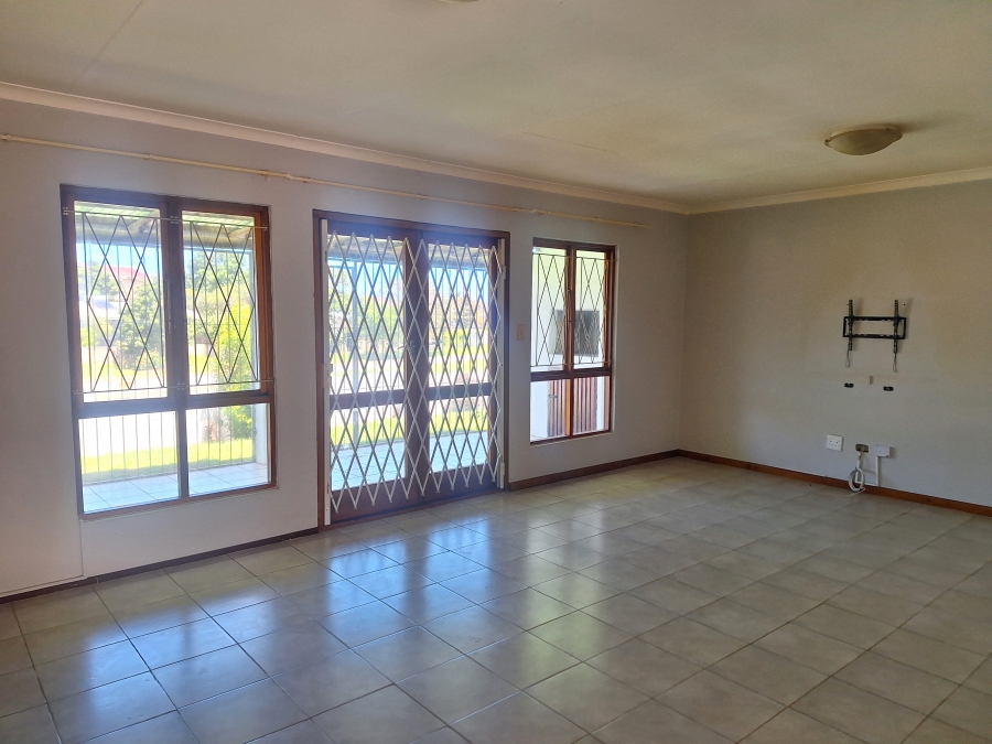 To Let 2 Bedroom Property for Rent in Fairbridge Heights Eastern Cape